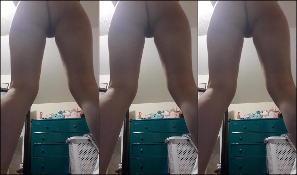 Honeysmoney If Only Your Face Was Right There  Onlyfans XXX