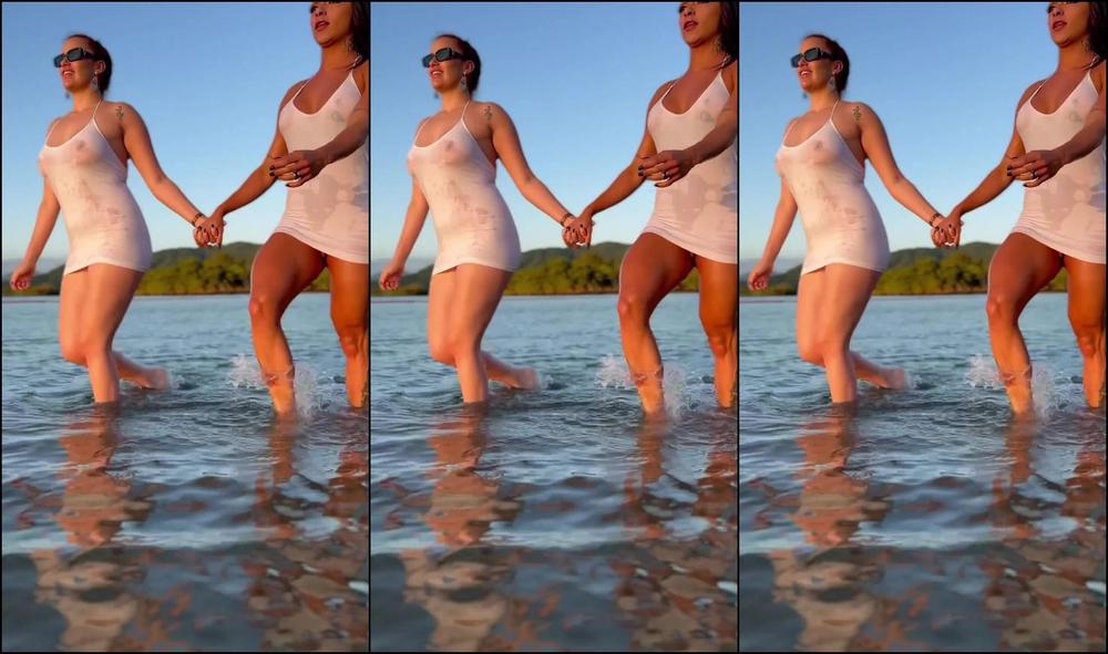 Maisapravo 2717047638 12 15 2022 Standup Lesbian Oral Sex Karenfeaz