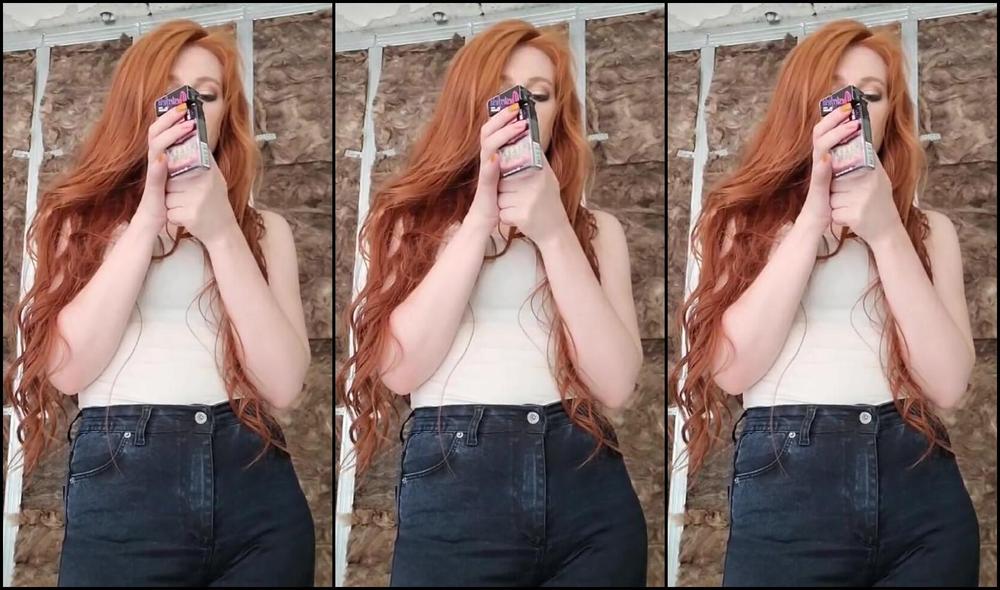 "gingeralice" Smoking Fetish, Redhead, Kink, Celeb, Suggest gingeralice Redhead smoking Pornhub