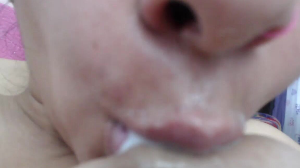 "Milking_Dreams" 774567, breastmilkpumping, fingerfucking, milky, selfsucking, titsuckingnipplefetish Fingers painting pleasure manyvids