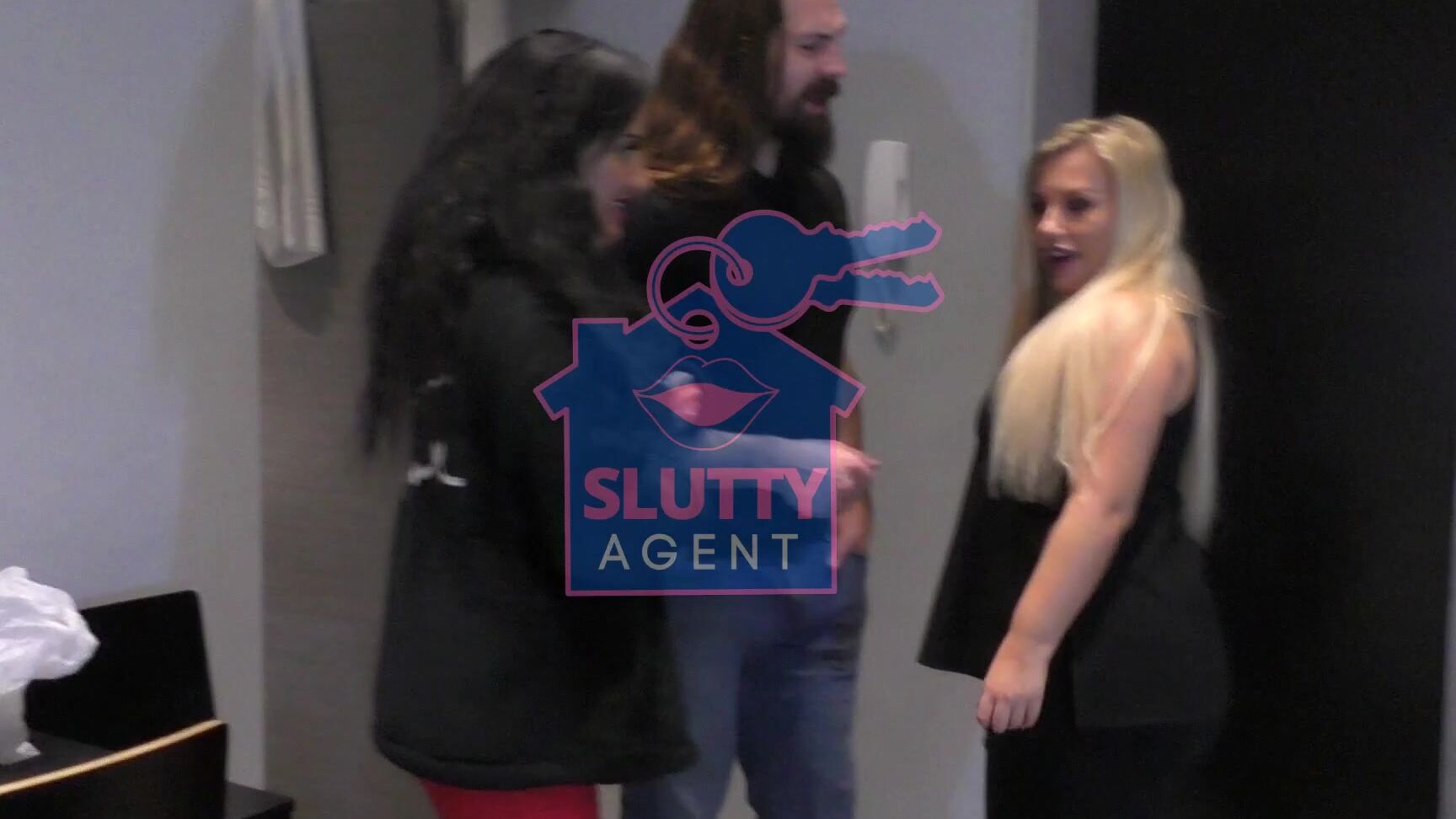 banged-03-06-2021-1266813941-emilyblake-vikingwill-inkprincess96-full-video-tip-4