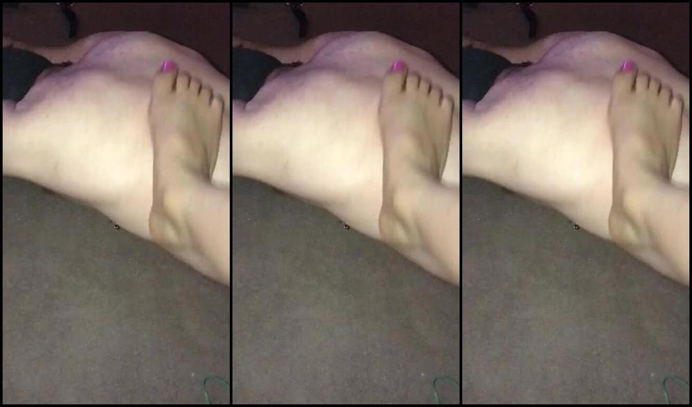 Mistress Gaia Xtreme Pain Femalesupremacy Femaledomination Bdsm Worshi