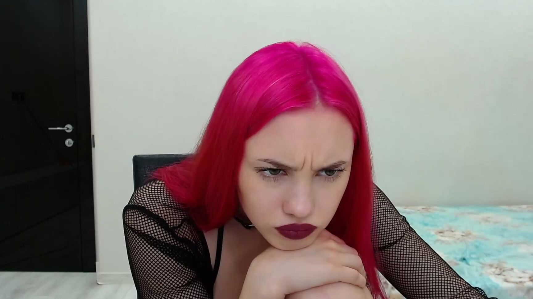 Jykfqy2020 02 24 13 00