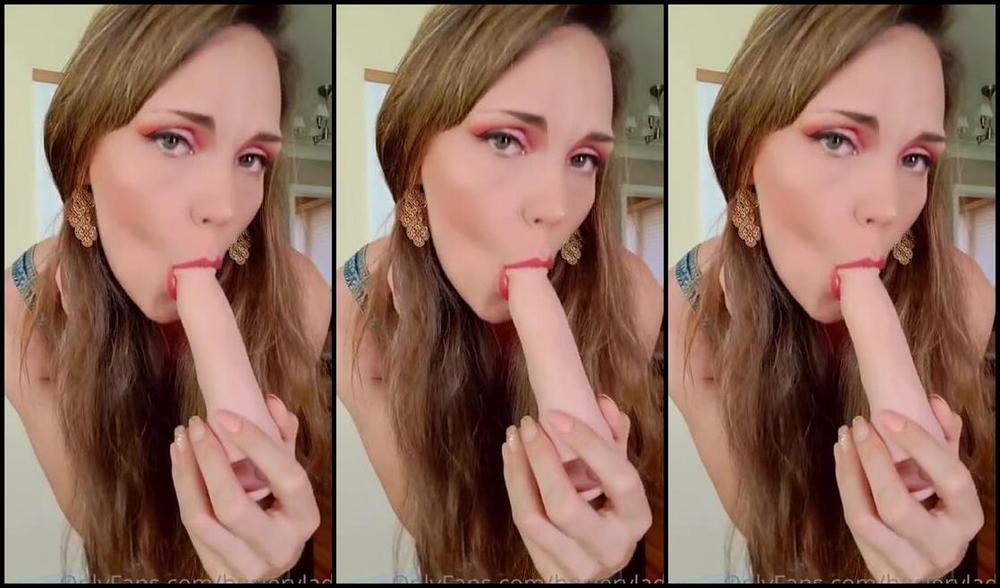 Nylontastica Nicknamed Nylontastica Onlyfans Я Делал Фото И Должен Был Снять Несколько Моментов Чтобы Полностью Насладиться Моим Новым E