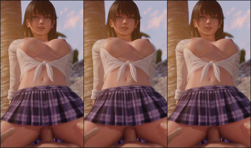 Lazyprocrastinator Nanami 25 01 15 1B