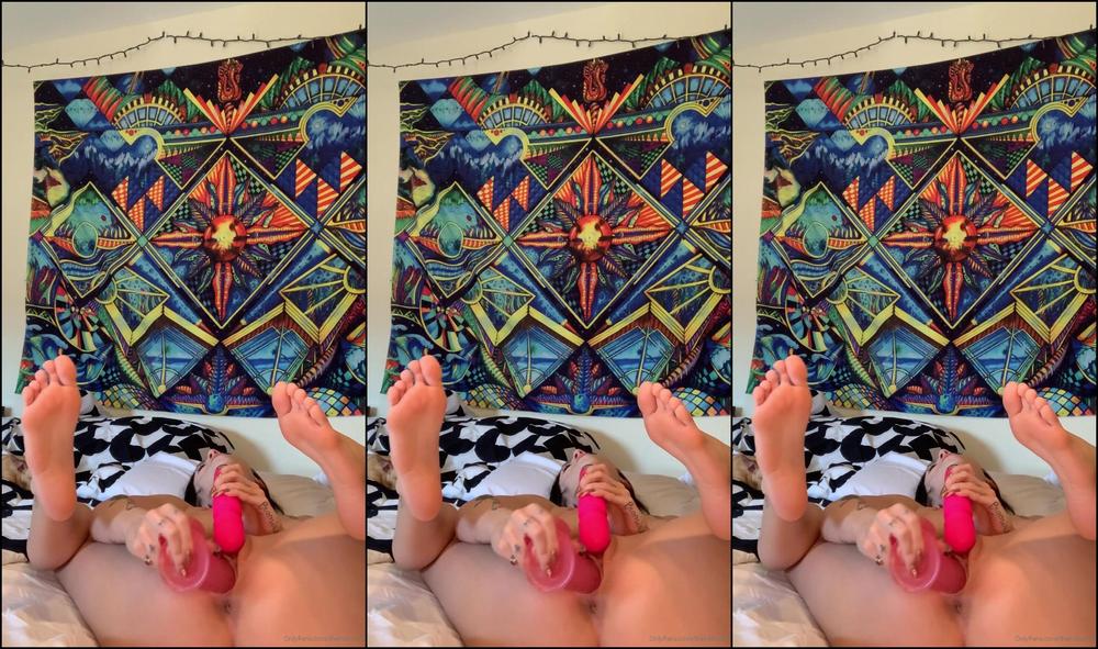 Thebellarain Enjoy You Re Valentine S Day Present