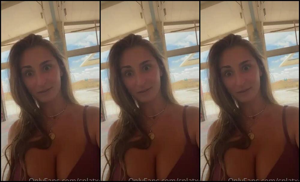 Splatxo 2149211030 06 29 2021 Bg Content Update