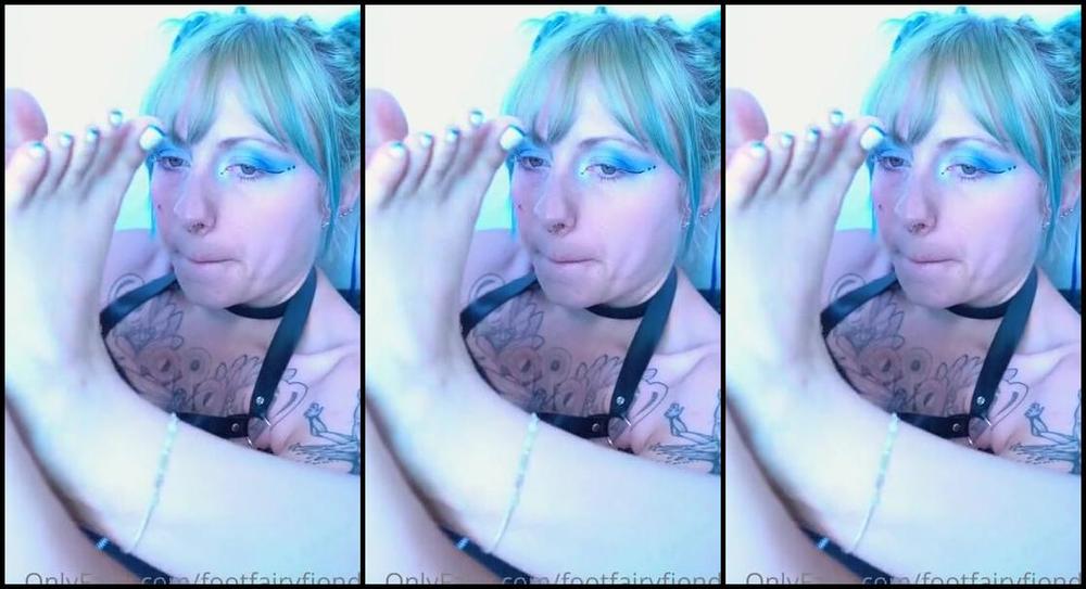 Freakyfjondaxxx Onlyfans This Is One Amazing Postwishing You A Cummy And Happy Weekend My Friendsweekend Tips Always W 6