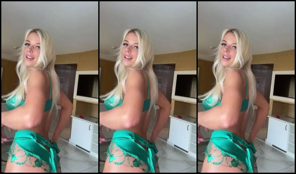 Luxy Dutch Nicknamed Luxydutch 08 12 2023 Onlyfans Video Whos Gonna Leave Their Handprint Foj