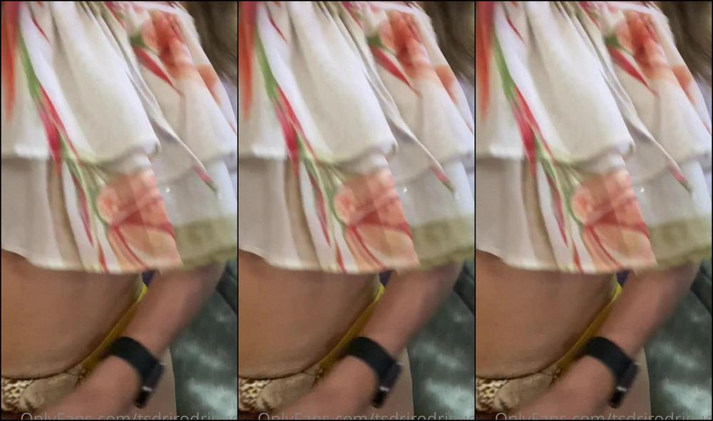 Tsdrirodrigues Hi Guys Let S Travel In The Bus Together But I I Ll Cut For You