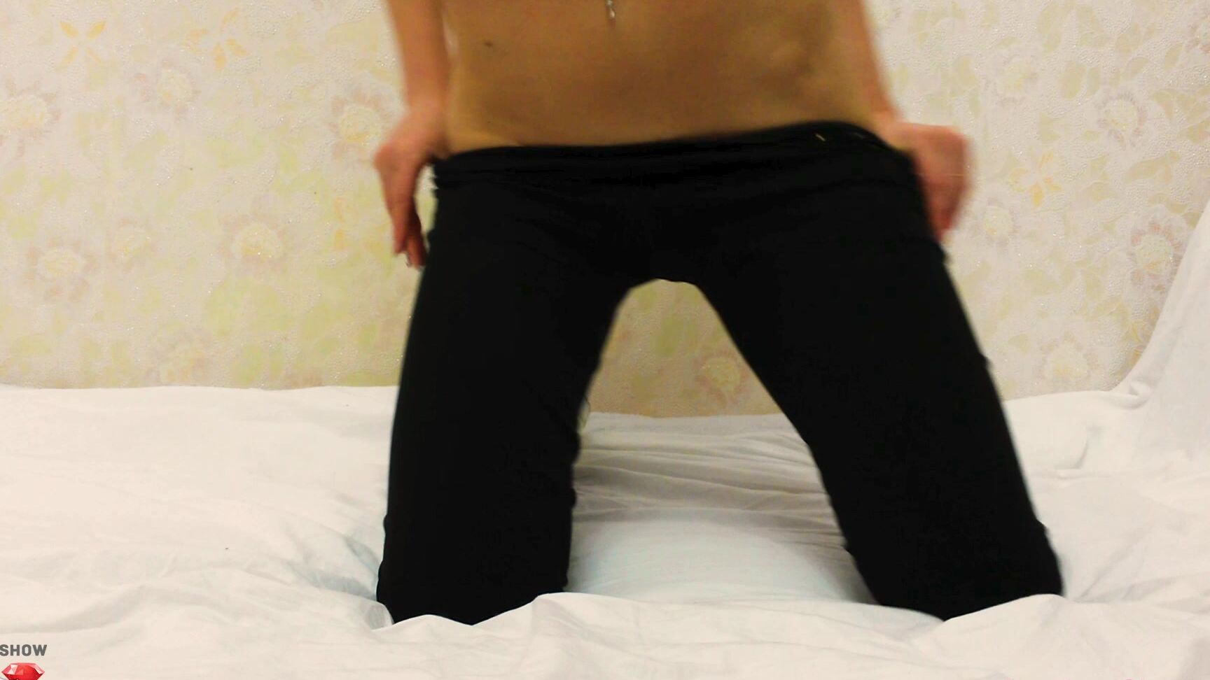 alena lamlam blonde dildo fuck and blowjob manyvids