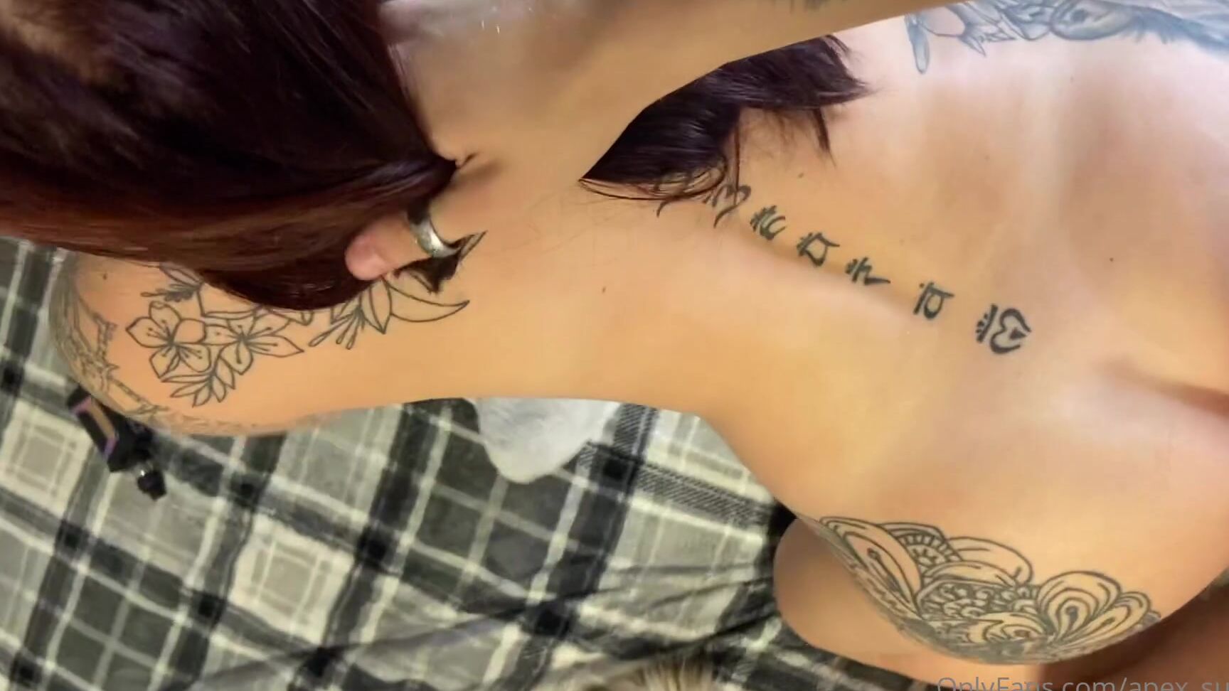 Apex Suicide I Thought I D Show It Nice And Up Close This Time With This Awesome Pov Sex Video E