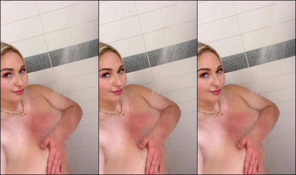 Noradavis 3399706832 07 15 2024 Wanna Come In