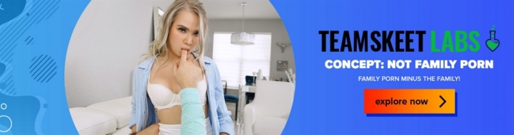 Trimmed Pussy, Big Ass, White, Hardcore, Brunette, Wild, Doggystyle, Cowgirl, Facial, Missionary, Blowjob, Natural Tits, Small Tits, Teen, Reverse Cowgirl Harley King - Concept Not My Family SiteRip