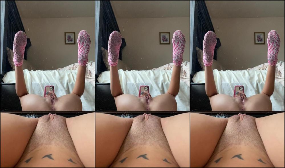 Baby Bri Slimthickbri Video 123