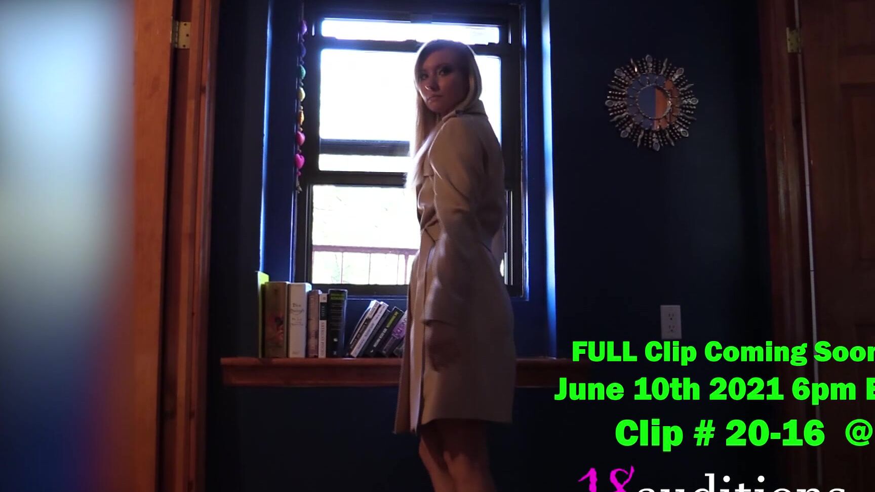 Jaybankpresents Hello Everyone I Got This One Coming Up At