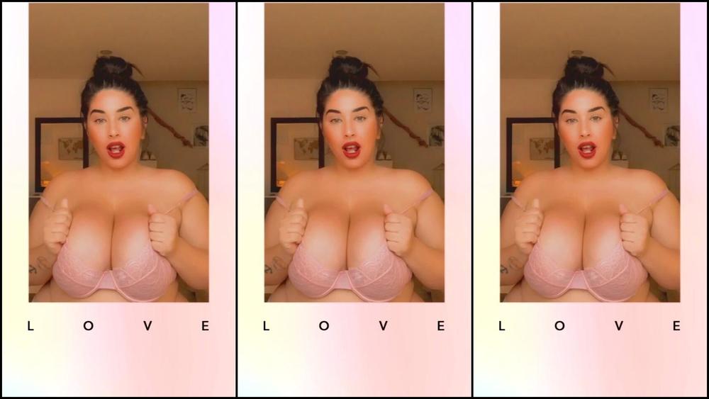 Natalialozano 248515988 04 20 2020 Madre