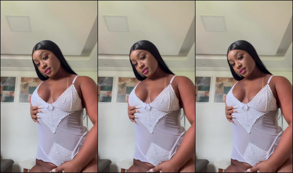 Preta Zade 3294228111 04 26 2024