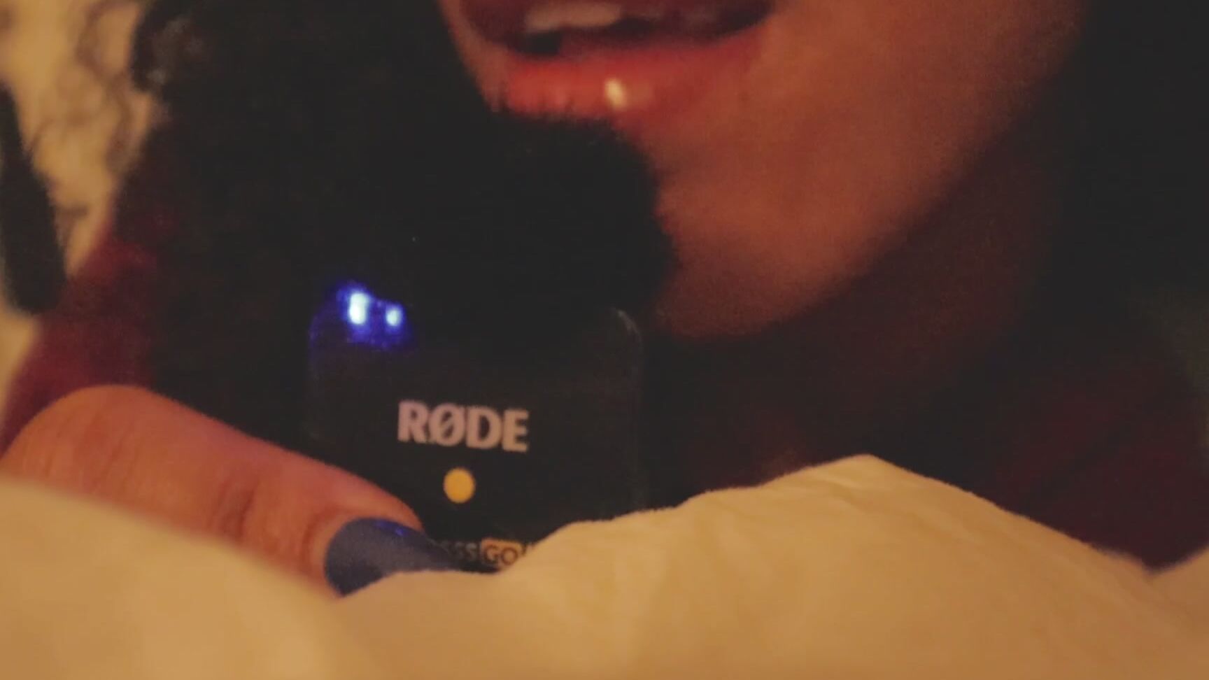 Tattedlix Videos 168