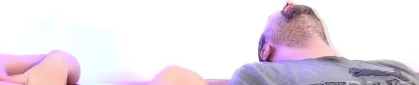 "Natalie Hot" all sex Natalie Hot - Ficken Non Stop Paradise Film Entertainment - HARDC