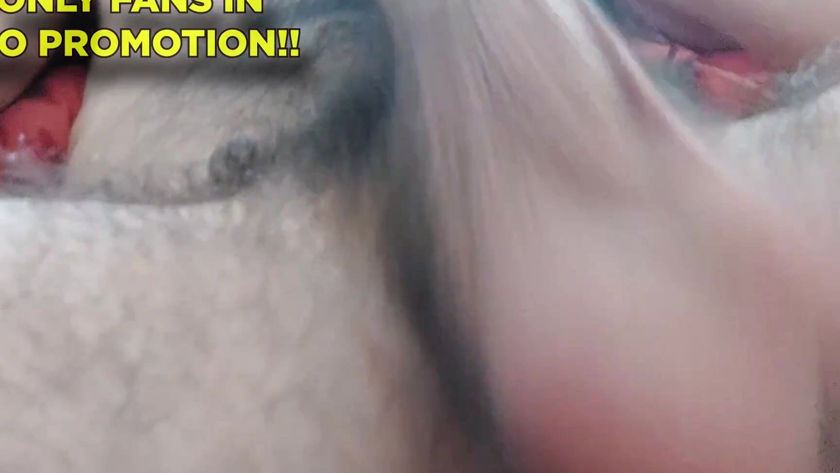 "Say Uncle" Gay Big Cock, Big Dick, Big Ass, Amateur, Gay Bear, Webcam, Verified Amateurs, Gay Uncut, Solo, Solo Male, Pov, Cock, Dick, Ass, Suggest Say Uncle 5 minutes masturbating my fat and long penis super rich Argentine Pornhub