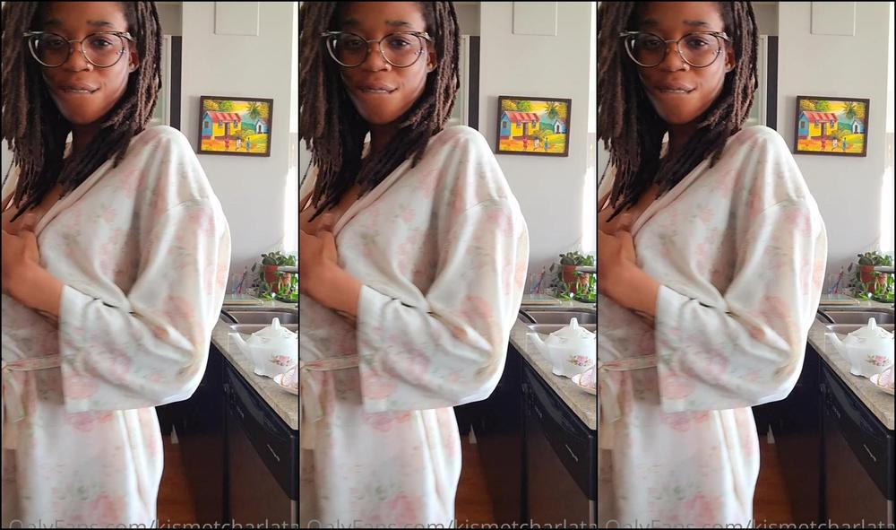 Kismetcharlatan Morning Tea Is My Favourite Daily Self Love Ritual Take A Moment To Slow Down And Exp