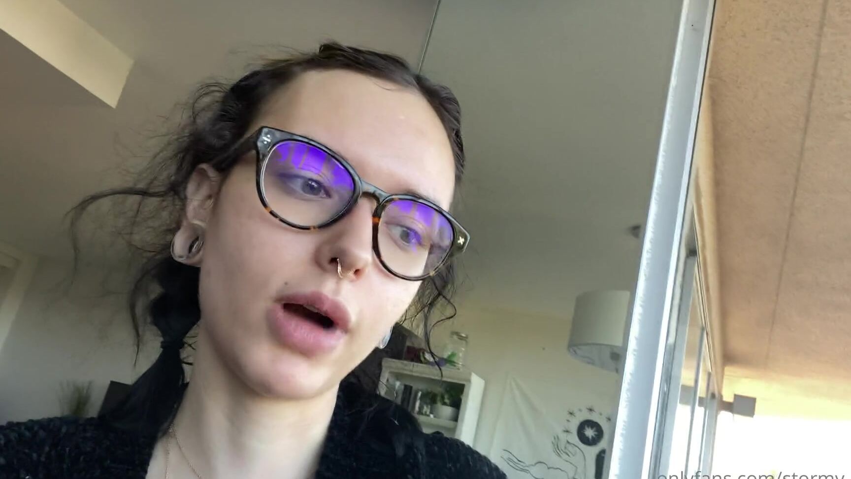 stormy-nsfw-26-05-2020-360202747-good-afternoon-everyone-i-just-wanted-to-take-some-time-to-let-you-guys-know-how-much-i-ap