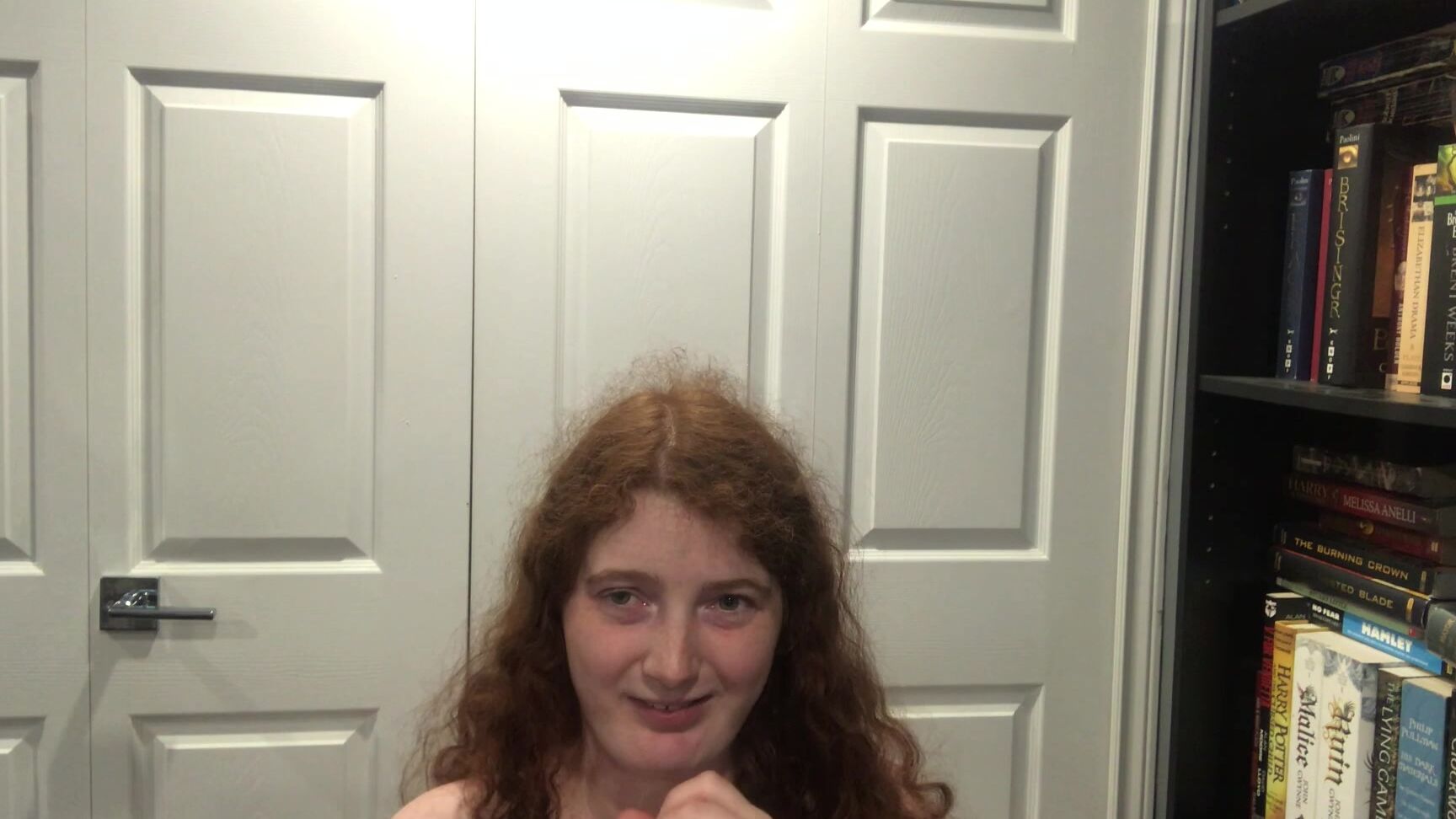 Thattrixiegirl Cheating Sister In Law