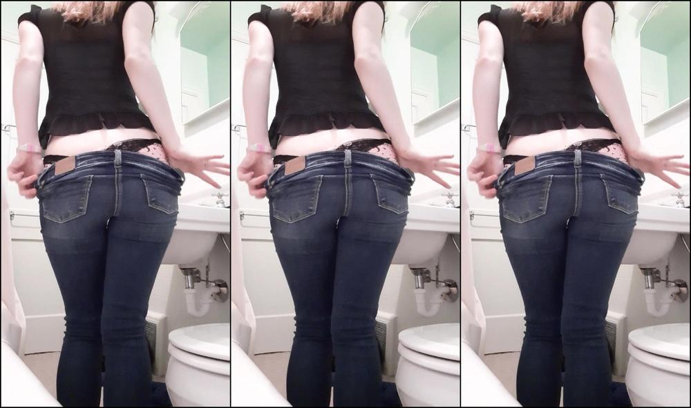 Honeysmoney 91287914 11 23 2019 Pay My Cute Ass