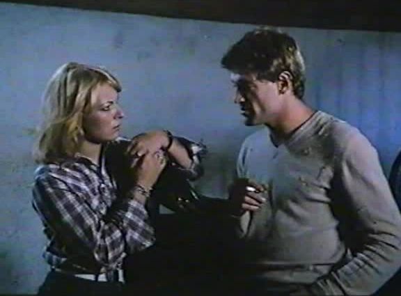 "Mix" All Sex Call-Girls Titillation 1 UVG