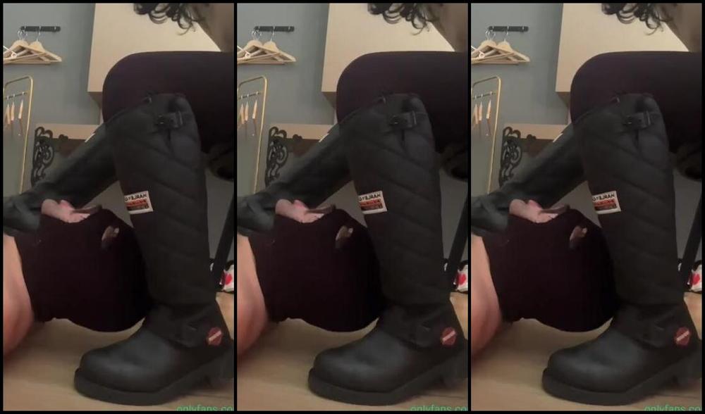 Onlyfans Model Goddess Nazli Aka Goddessnazli 03 17 2024 Onlyfans Video Senn De Dln Taban Paspasim Yapayim Mi Ster Msn Bootfetish