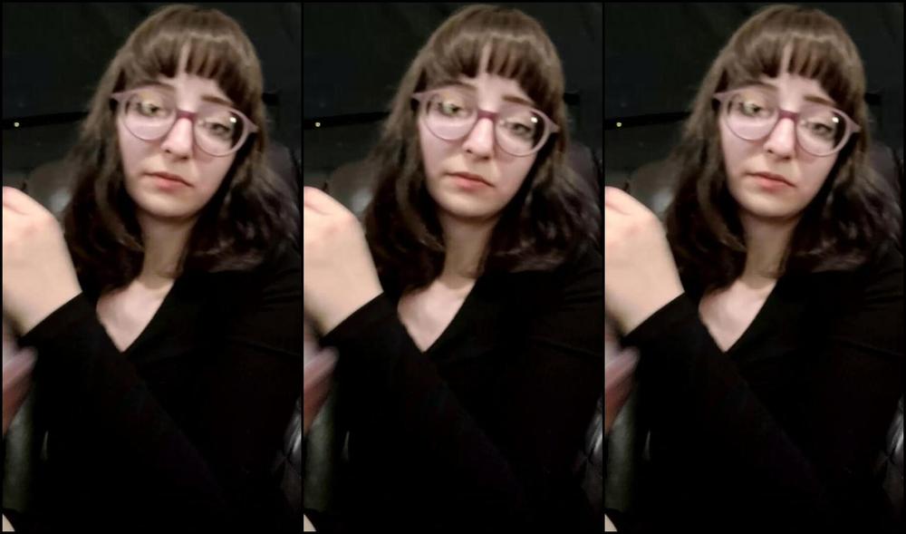 mymindbreaks-10-02-2022-2359365582-stream-started-at-02-10-2022-08-12-pm