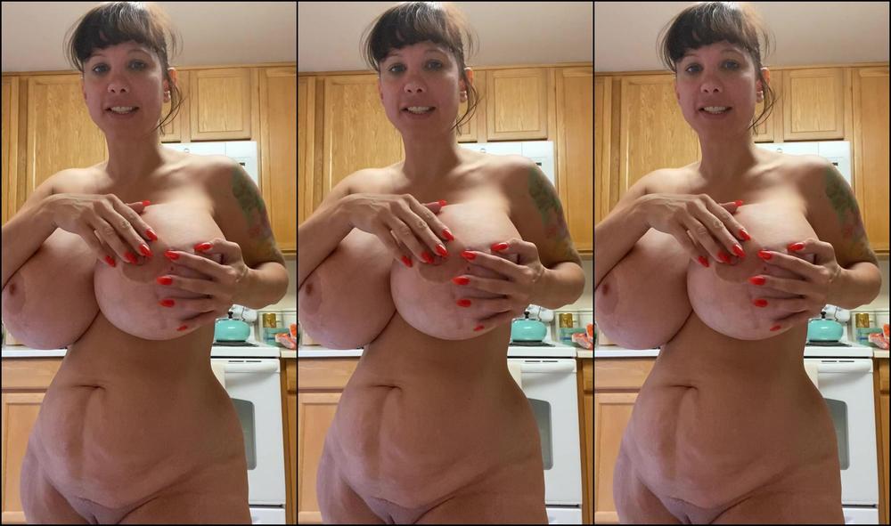 Thebrittanyxoxo Y All Have A Fantastic Day