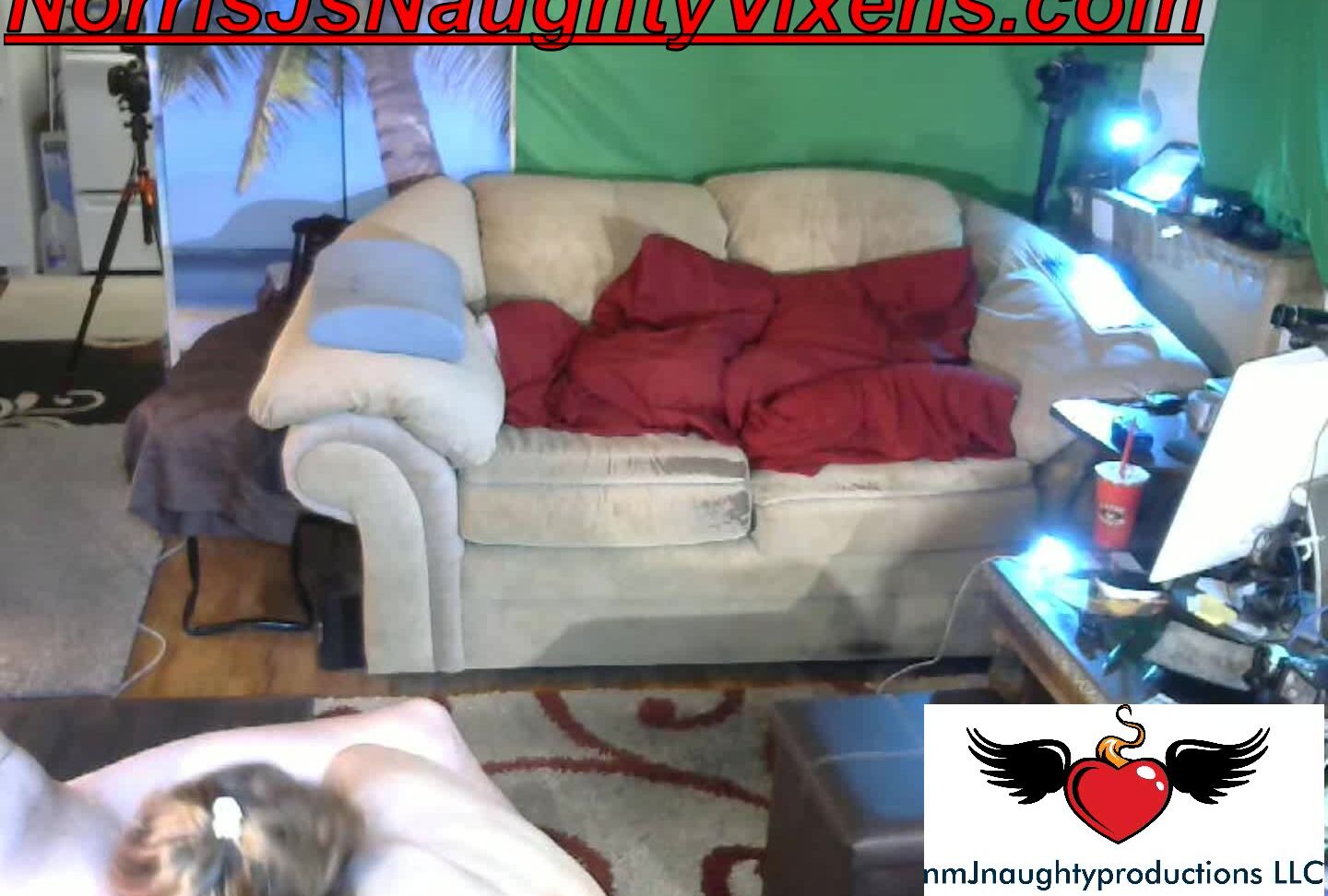 "nmjnaughtyvixens" blowjob, cowgirl, doggystyle, fucking, oralservitude Brittany Stevens oral servitude for me Manyvids