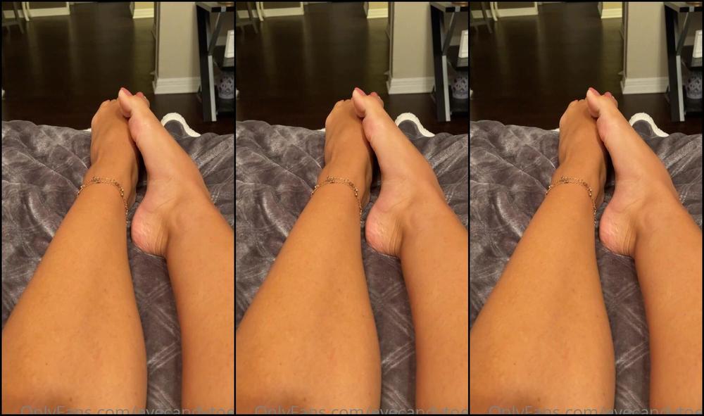 eyecandytoes-29-09-2021-2233323339-ig-live-in-case-you-missed-it