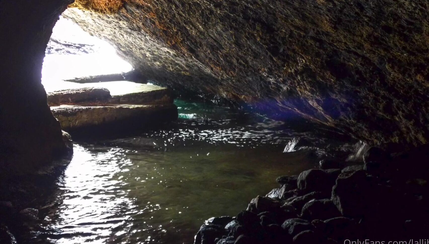 Lalliboop The Return Of Calypso Chapter Journey To The End Of The Night Certainly C Line Wou