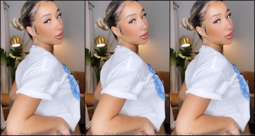 Sexylexxxyp 2085804521 04 17 2021 Going Live Tonight At 8Pm Pst