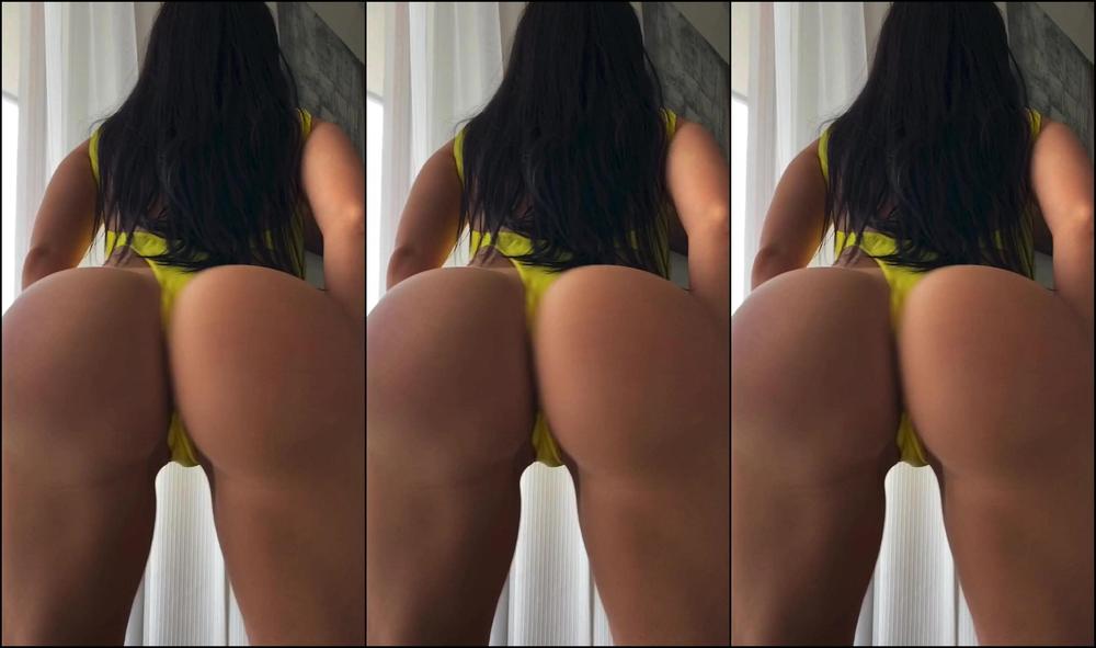 alettaoceanxxxx-17-04-2020-240340192-my-pussy-was-so-wet-so-i-had-to-make-myself-cum