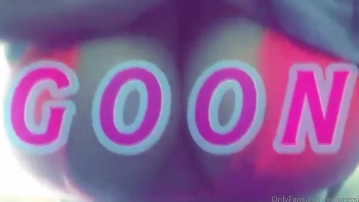 Empressjazzy New Clip Jazzy S Diaper Discipline Volume They