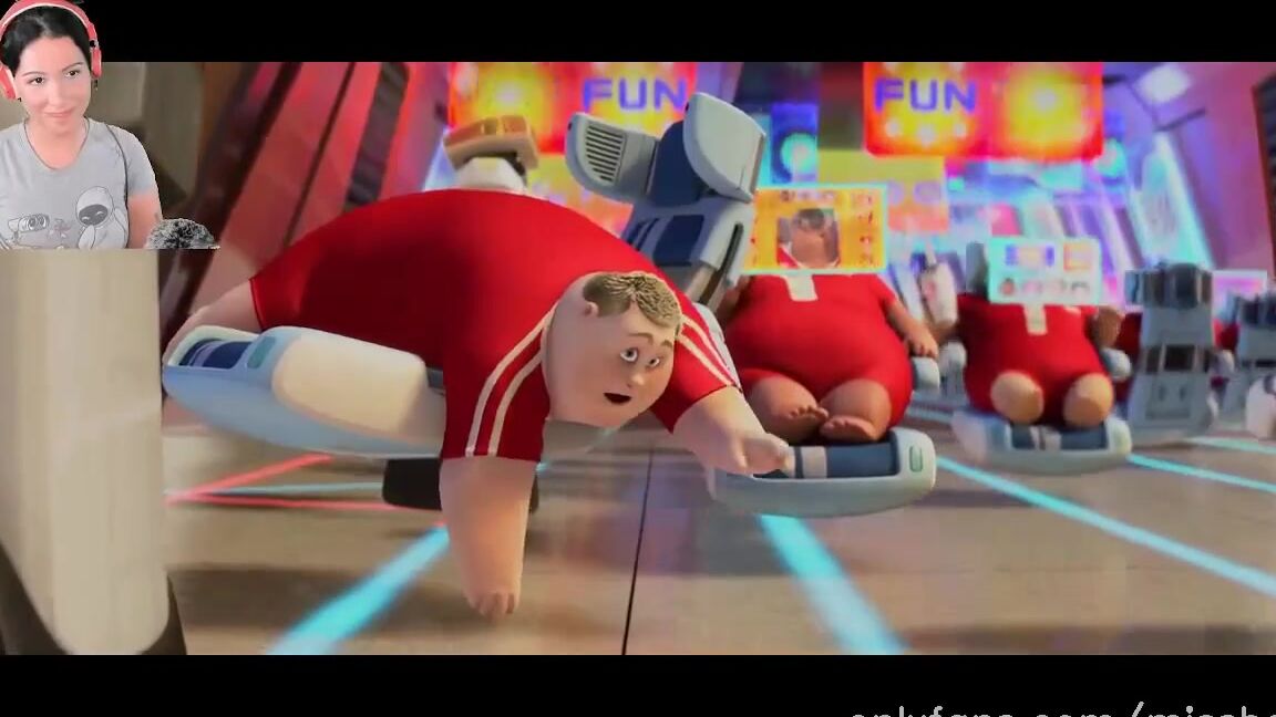 Missbella Onlyfans Stream Started At 08222022 0313