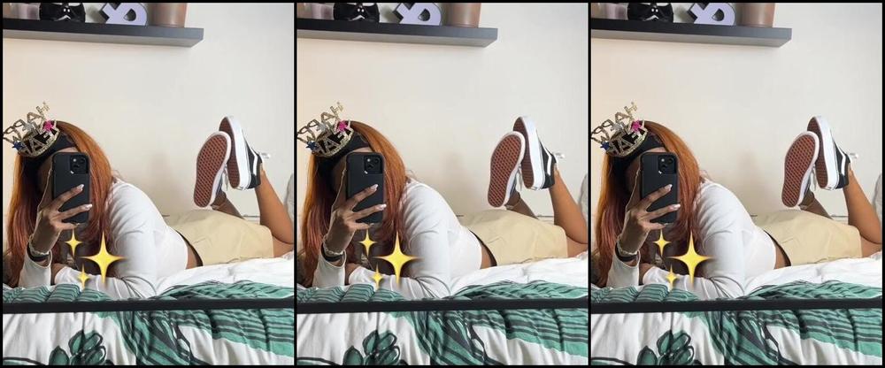 Stillsinning Nicknamed Stillsinning Onlyfans Happy 2024 Very Thankful For All The Love And Support Best Wishes For The Cuming Year 1