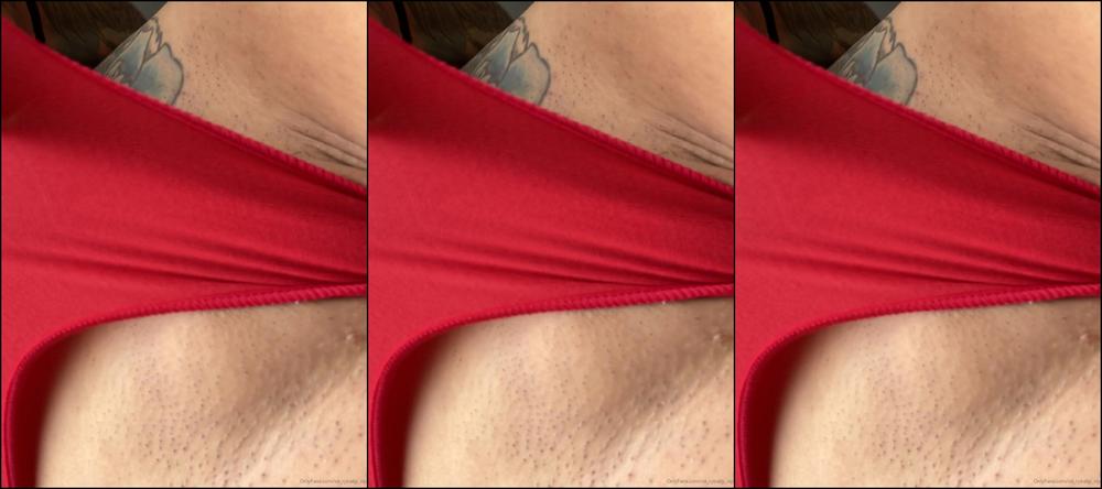 Xo Rybaby Vip I Hope Your Having A Great Saturday And I