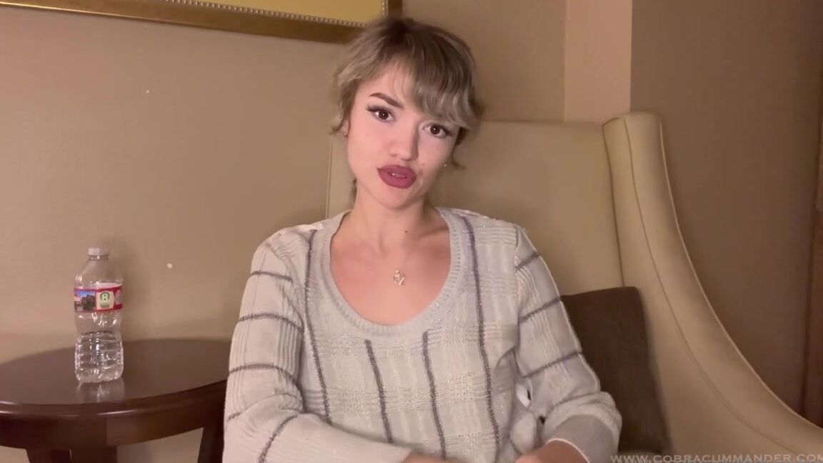 Cobracummander Onlyfans This Video Was Requested By A Long Time Friend 3 Part Therapy Session Pov On An Intro To Pegging