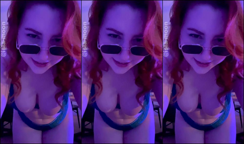 Isla Moon 2411864954 04 02 2022 Andrew Stone Effycutiexx Quinnfinite Zagreusx Sonofstepbro