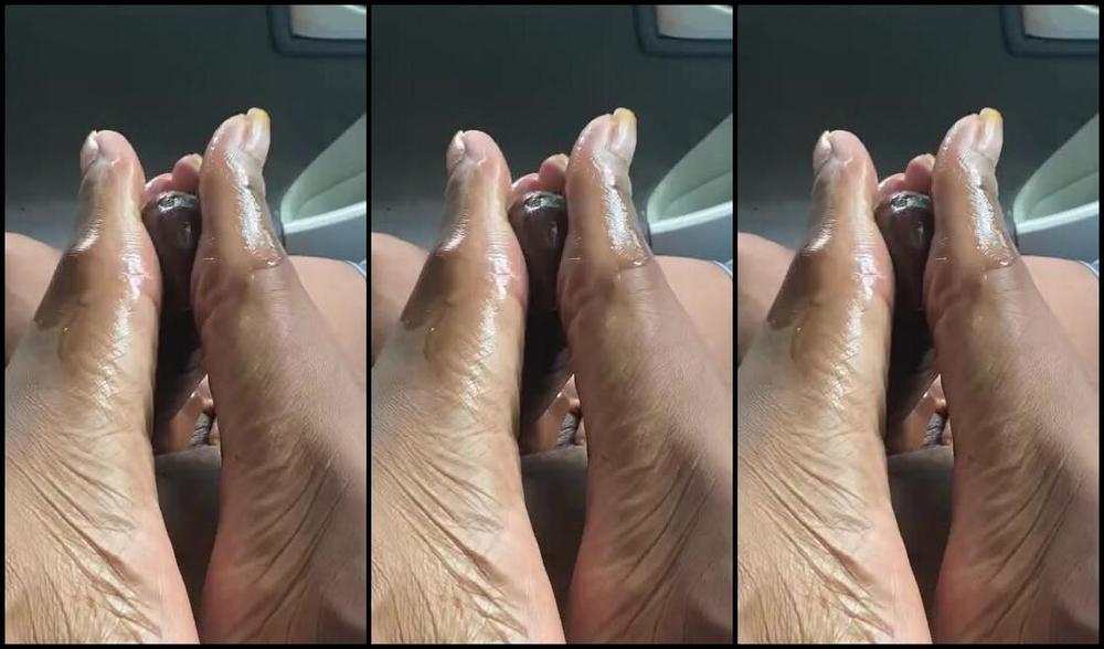 Souls4Soles1 Nicknamed Xxxquisitesoles Onlyfans His First Time