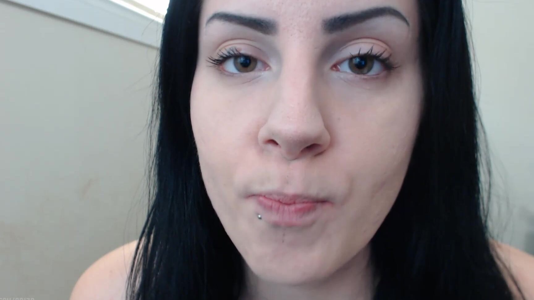 Booty U Asmr Mouth Sounds