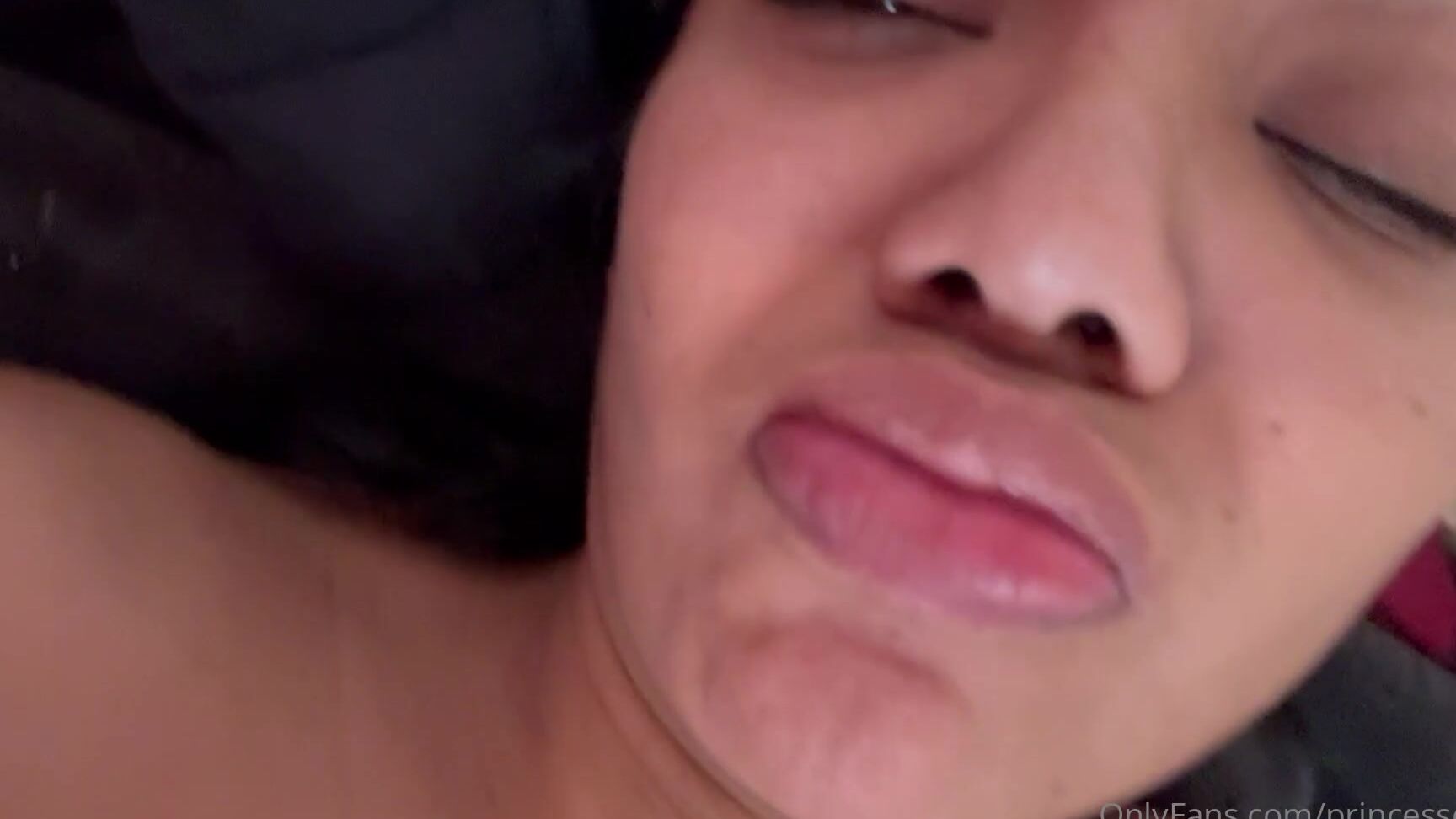 Princessdoris 3075138327 11 04 2023 Angulo 3 De Noviembre 3 Session De Sexo Grabe Con 3 Angulos Con Todo Partes Cerca