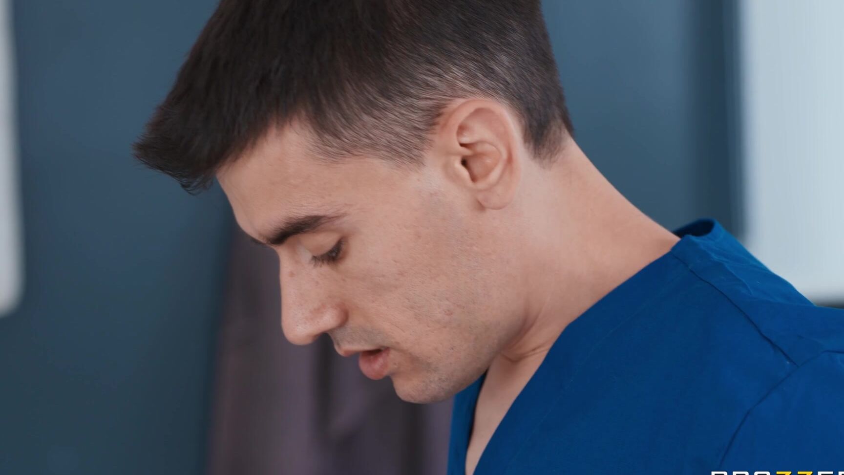 "Connie Perignon" Tattoo, Dress, Asian, Cumshot, Average Body, Piercing, Innie Pussy, GString, Big Tits, Face Fuck, All Sex, Bubble Butt, Brunette, Deep Throat, High Connie Perignon The Sneaky Masseur SiteRip