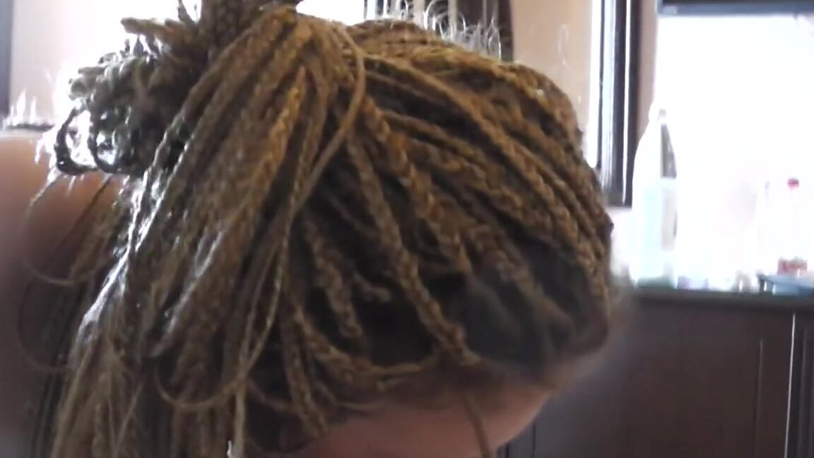 Maryjane Auryn 015 Hot Teen Couple Fucks in Hotel Room Pornhub.com Pornhub