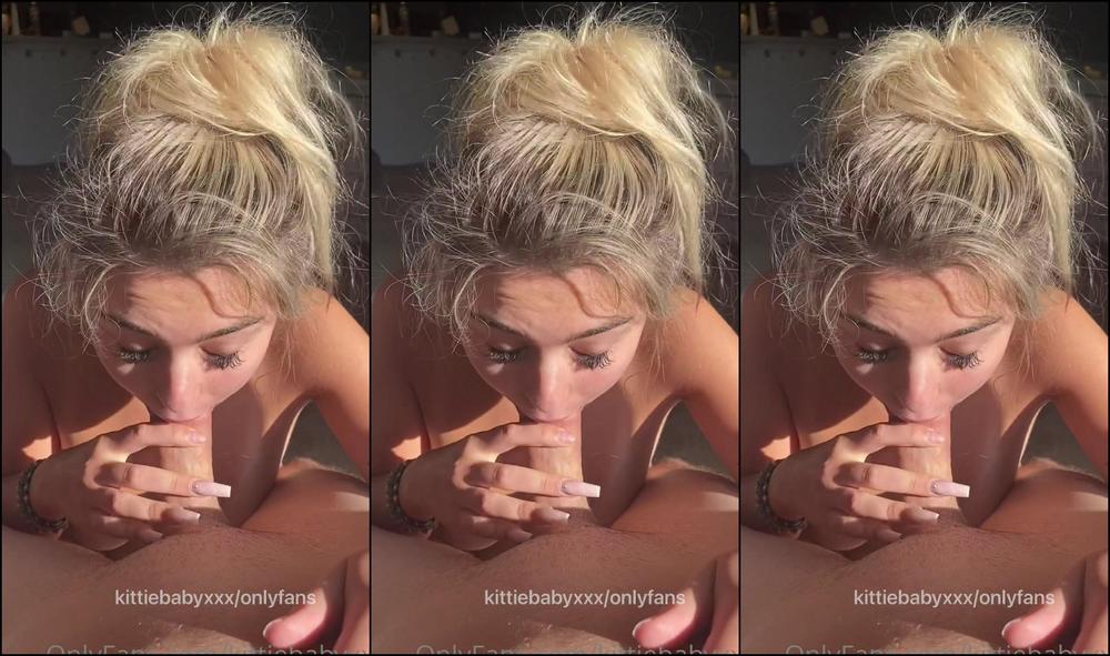 Kittiebabyxxx 0Gp0Hqebre7U5Vbc4Iz6Q Source